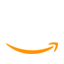 Amazon logo