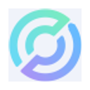 Circle Internet Group logo