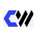 CoreWeave logo