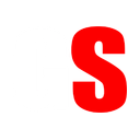 GameStop logo