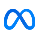 Meta Platforms logo
