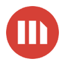 Strategy Inc. logo