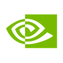 NVIDIA logo
