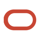 Oracle logo