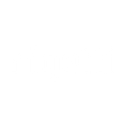 Rigetti Computing logo