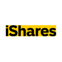 iShares 0-3 Month Treasury Bond logo