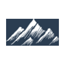 USA Rare Earth logo
