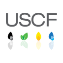 United States Oil Fund logo